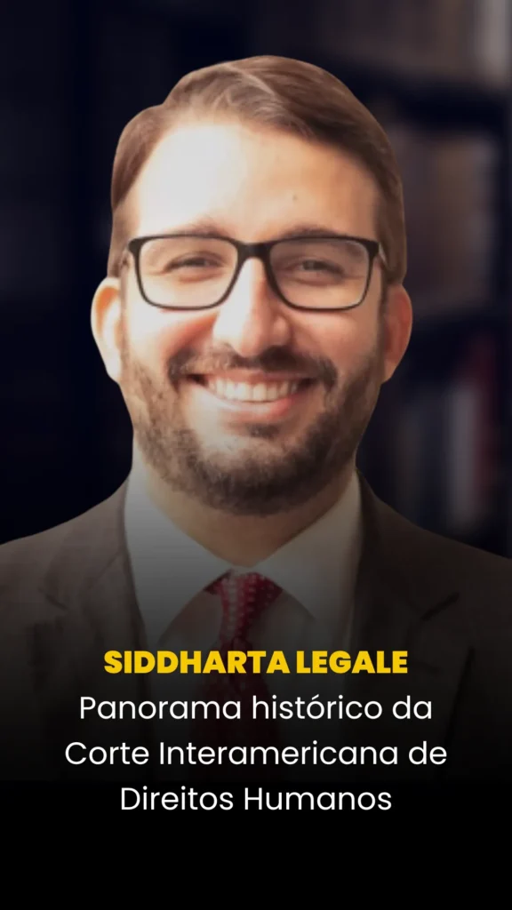 siddharta-legale-black