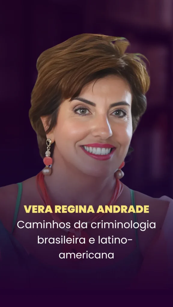 vera-regina-andrade
