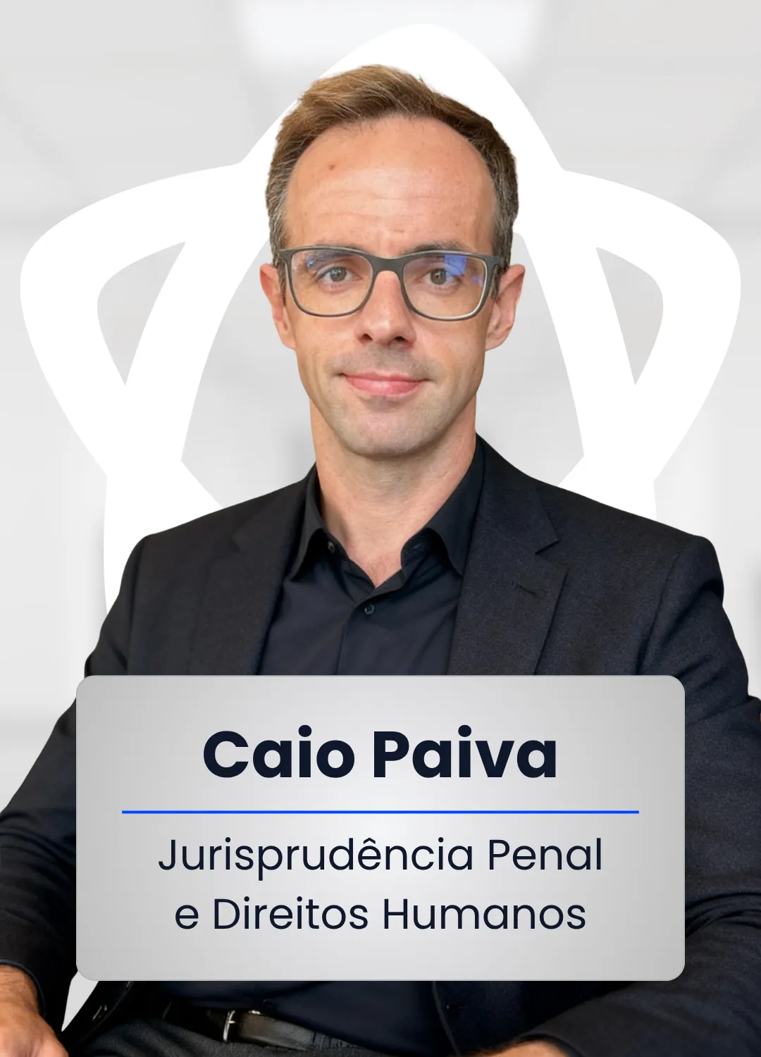 caio-paiva-pgj-t4
