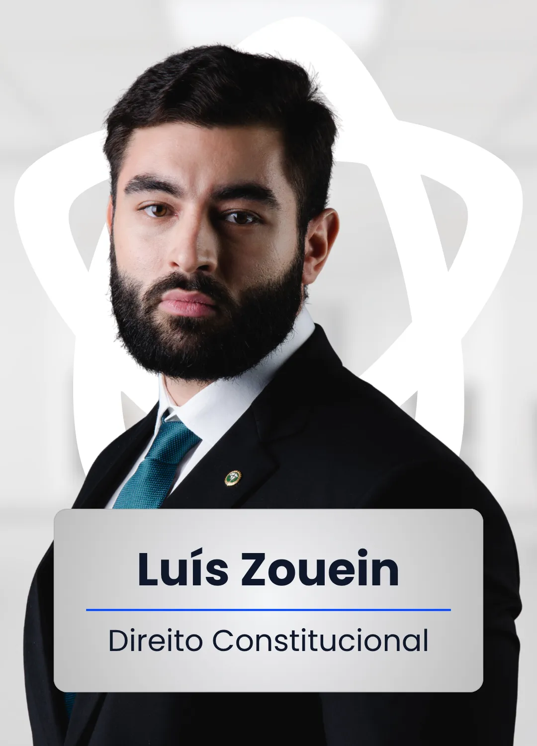 luis-zouein-pgj-t4