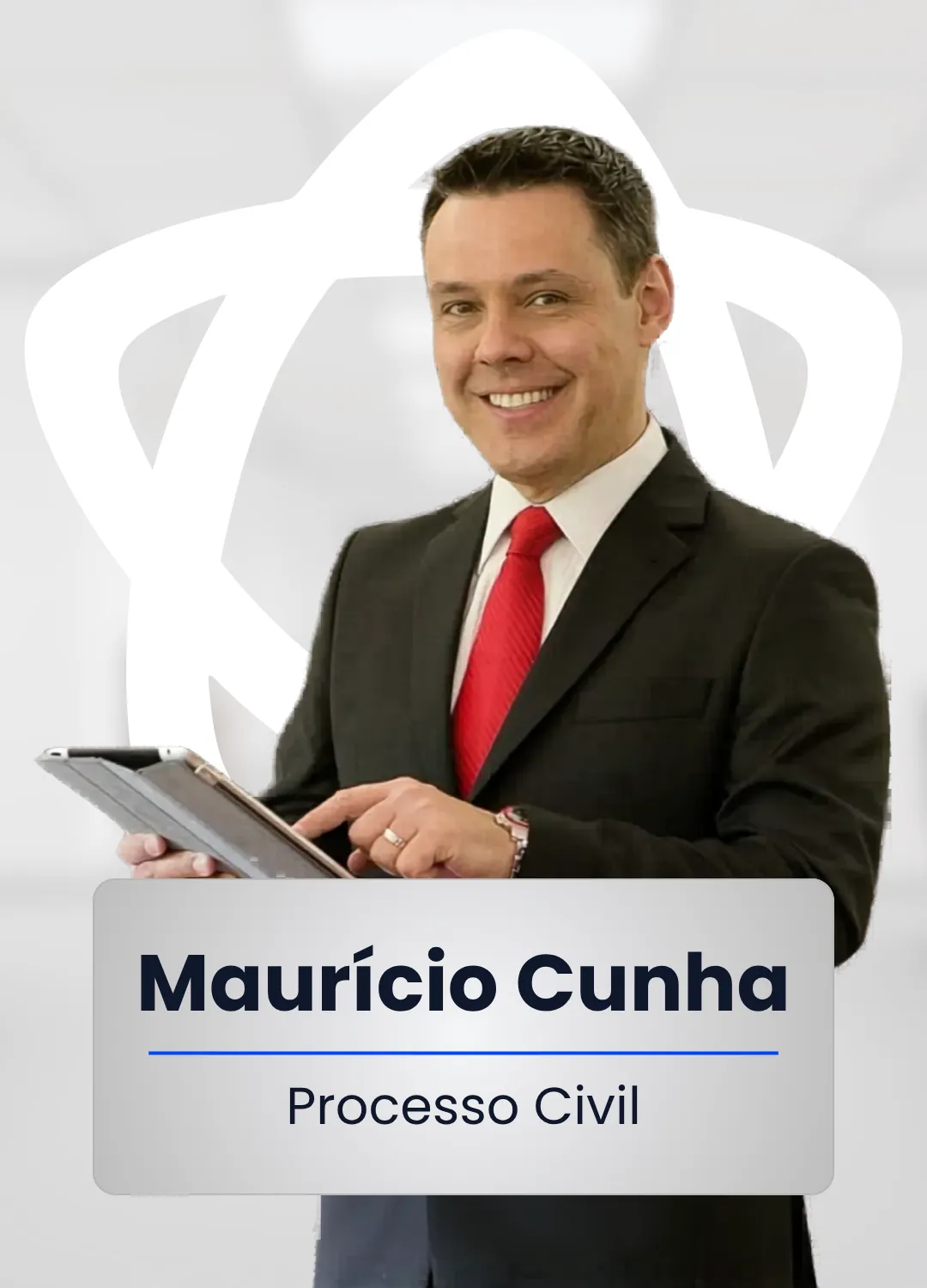 mauricio-cunha-pgj-t4