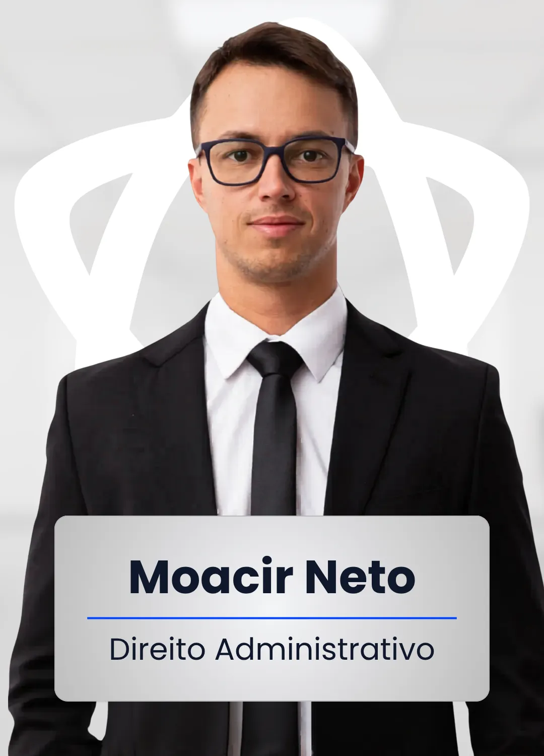 moacir-neto-pgj-t4