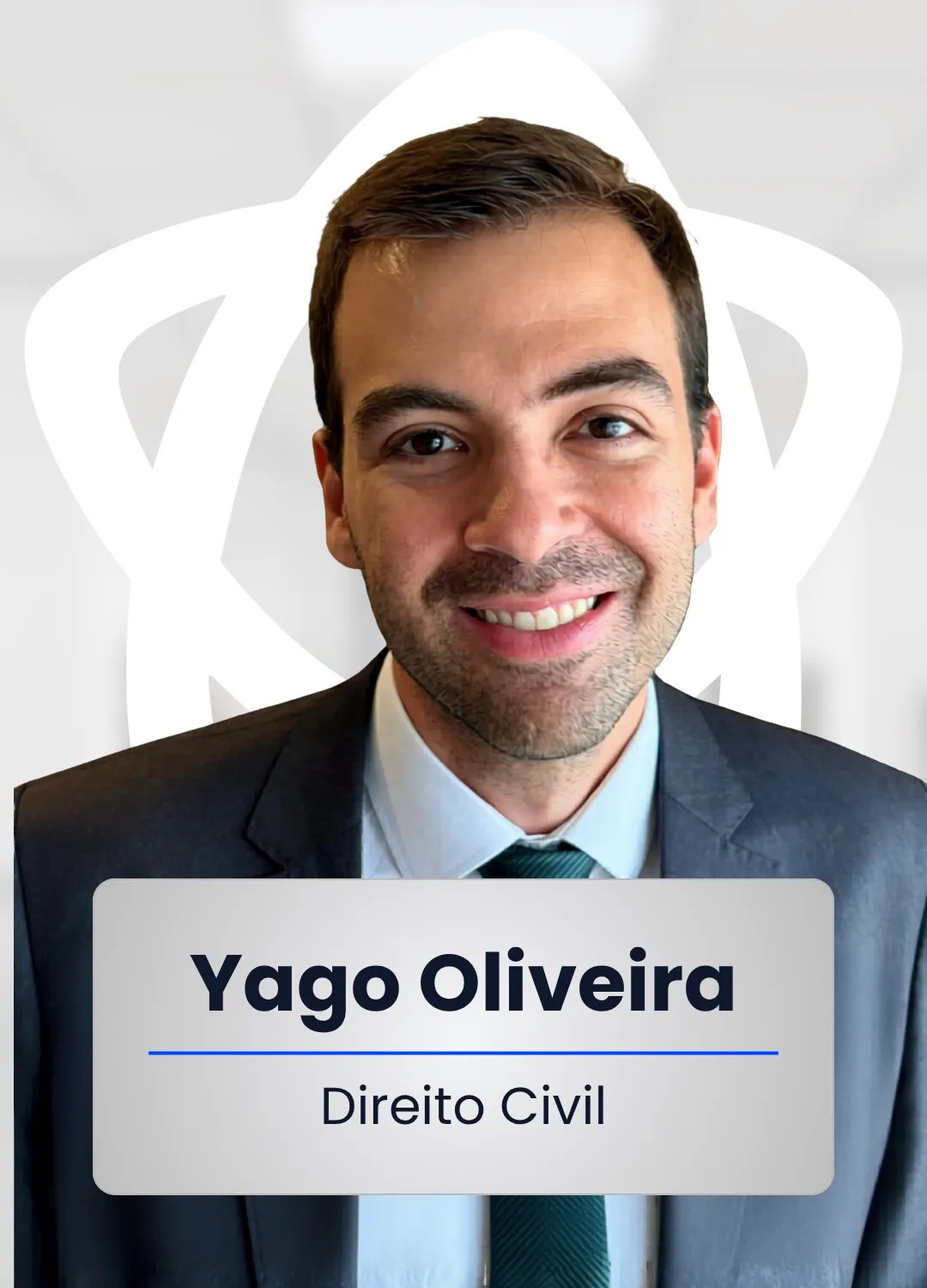 yago-oliveira-pgj-t4