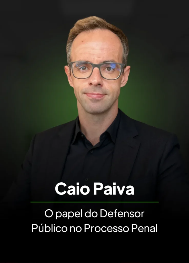 caio-paiva-pgdp