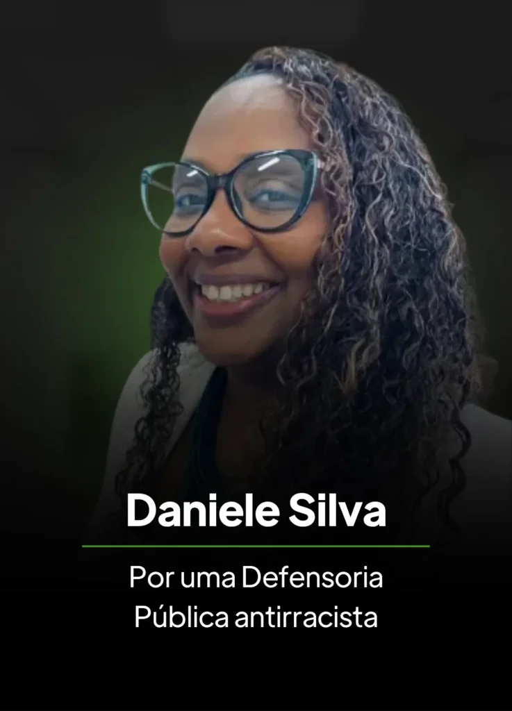 daniele-silva-pgdp