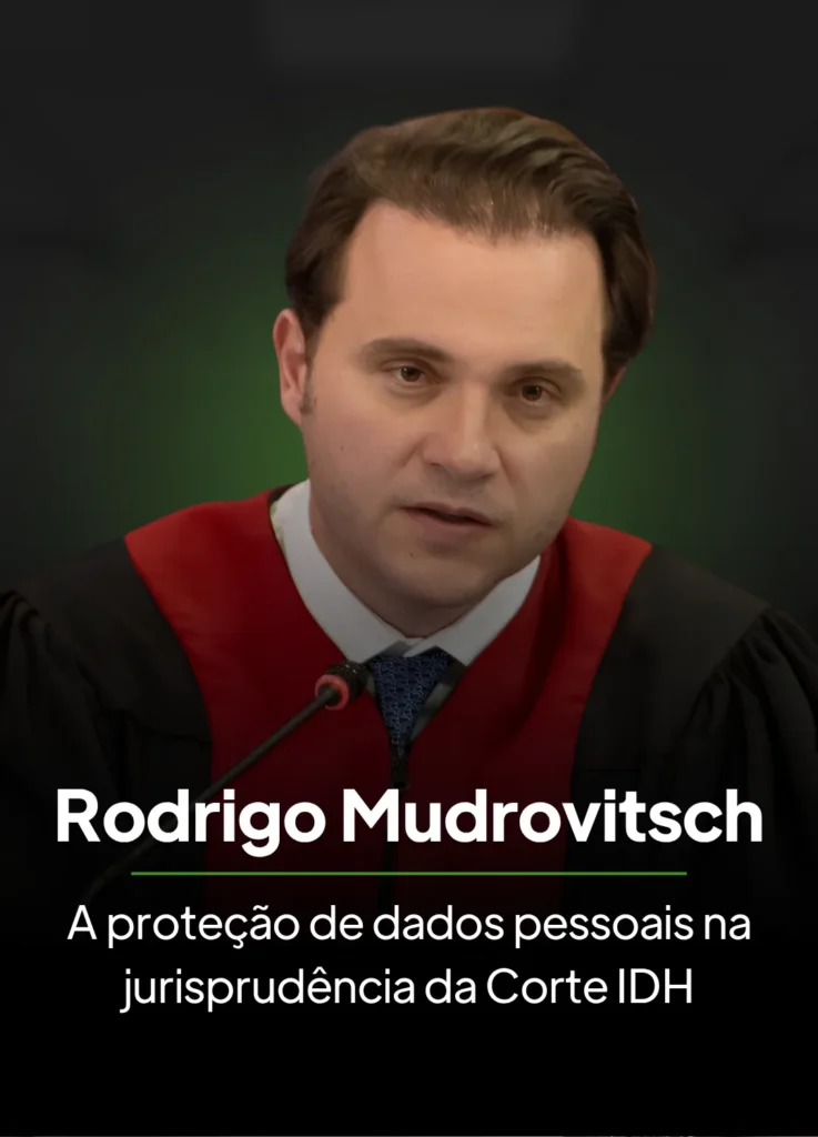 rodrigo-mudrovitsch-pgdp