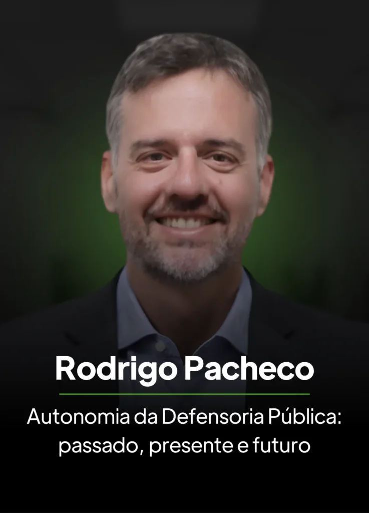 rodrigo-pacheco-pgdp