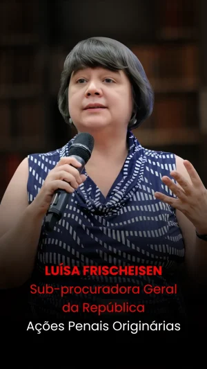 luisa-frischeisen-pgmp