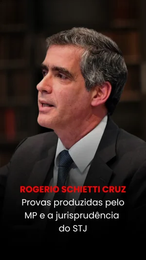 rogerio-schietti-pgmp